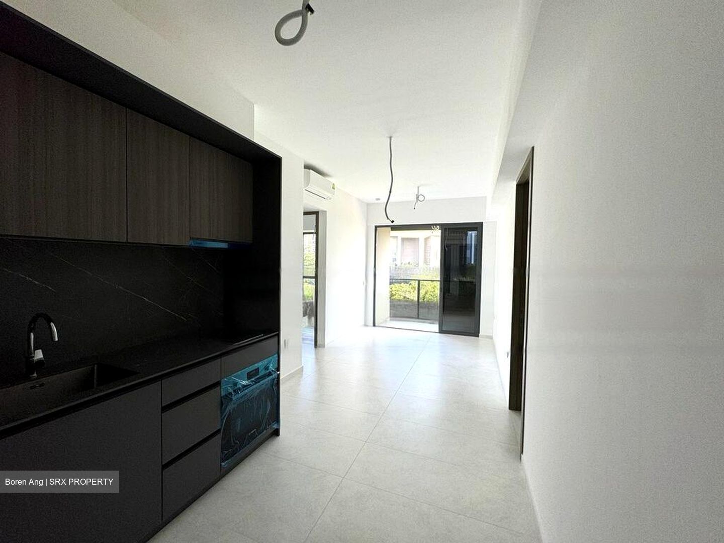 One-north Eden (D5), Apartment #492930041
